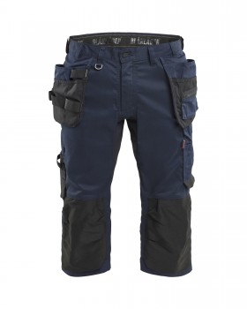 Blakl�der 1754 Shorts blau | yam yam world