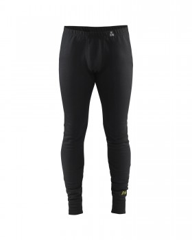 Blakl�der 1878 Underwear schwarz | yam yam world
