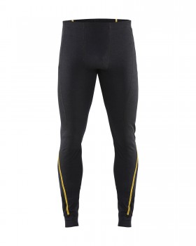 Blakl�der 1889 Underwear schwarz | yam yam world