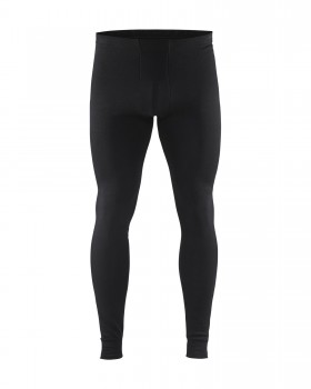 Blakl�der 1891 Underwear schwarz | yam yam world