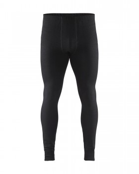 Blakl�der 1894 Underwear schwarz | yam yam world