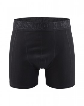 Blakl�der 1897 Underwear schwarz | yam yam world