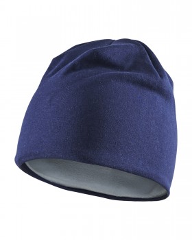 Blakl�der 2003 KOPFBEDECKUNGEN blau | yam yam world