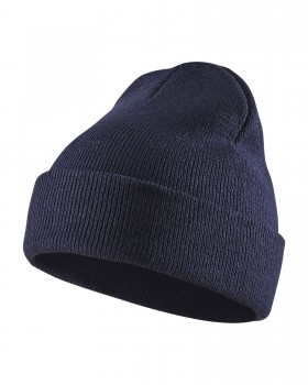 Blakl�der 2020 KOPFBEDECKUNGEN blau | yam yam world
