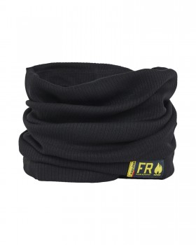 Blakl�der 2036 Accessoires schwarz | yam yam world