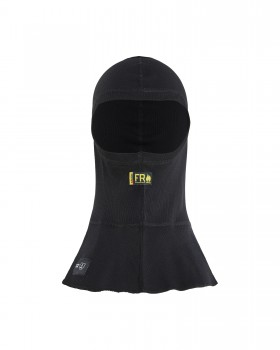 Blakl�der 2038 Accessoires schwarz | yam yam world