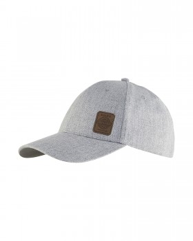 Blakl�der 2053 Caps grau | yam yam world