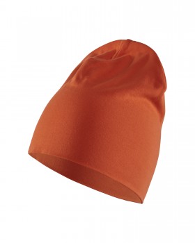 Blakl�der 2063 KOPFBEDECKUNGEN orange | yam yam world