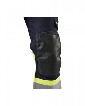 Blakl�der 2136 ZUBEH�R schwarz | yam yam world