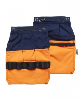 Blakl�der 2170 Accessoires blau | yam yam world