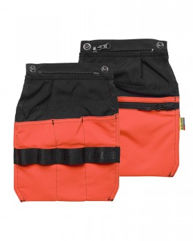 Blakl�der 2170 Accessoires schwarz | yam yam world