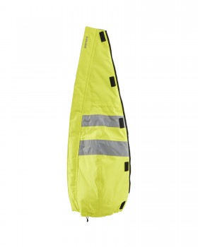 Blakl�der 2172 Accessoires neon-gelb | yam yam world