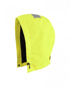 Blakl�der 2175 Accessoires neon-gelb | yam yam world