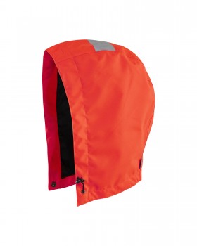 Blakl�der 2175 Accessoires neon-rot | yam yam world