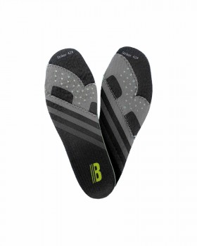 Blakl�der 2216 Accessoires schwarz | yam yam world