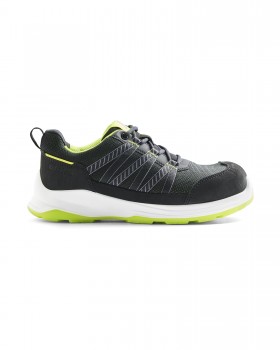 Blakl�der 2402 Schuhe schwarz | yam yam world