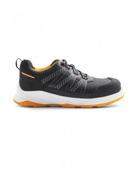 Blakl�der 2402 Schuhe schwarz | yam yam world