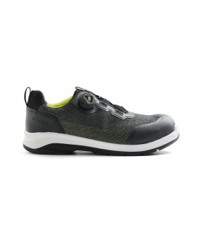 Blakl�der 2438 Schuhe gr�n | yam yam world