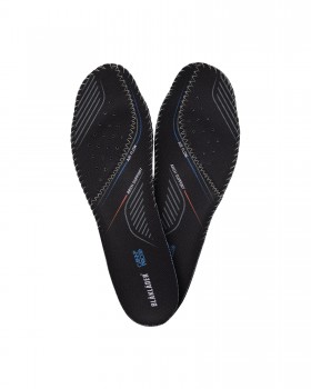 Blakl�der 2462 Arbeitsschuhe schwarz | yam yam world