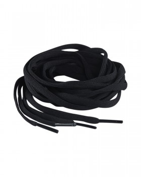 Blakl�der 2468 ZUBEH�R schwarz | yam yam world