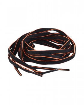 Blakl�der 2468 ZUBEH�R schwarz | yam yam world