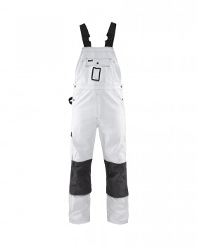 Blakl�der 2611 Kat. Maler und Maurer weiss | yam yam world