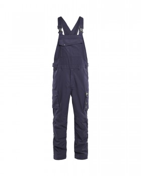 Blakl�der 2617 Latzhosen blau | yam yam world