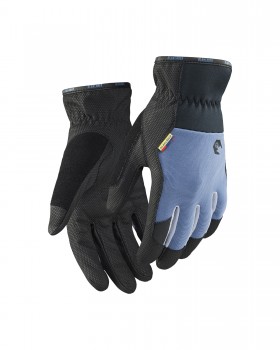 Blakl�der 2850 Accessoires schwarz | yam yam world