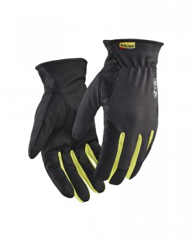 Blakl�der 2875 Accessoires grau | yam yam world