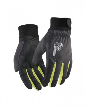 Blakl�der 2876 Accessoires grau | yam yam world
