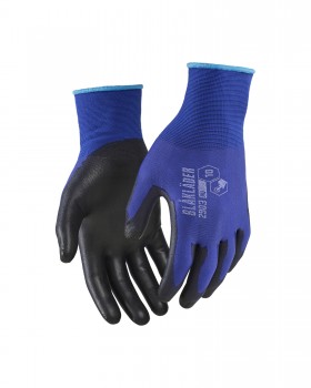 Blakl�der 2903 Accessoires blau | yam yam world