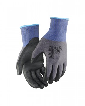Blakl�der 2938 Accessoires grau | yam yam world