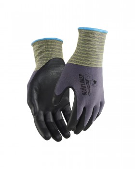 Blakl�der 2944 Accessoires grau | yam yam world