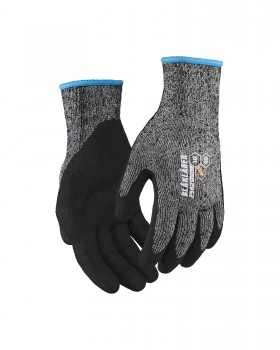 Blakl�der 2982 Accessoires schwarz | yam yam world