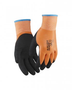 Blakl�der 2983 Accessoires neon-orange | yam yam world