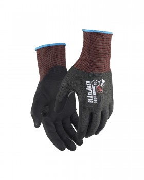 Blakl�der 2986 Accessoires schwarz | yam yam world