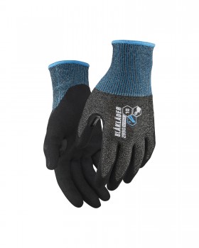 Blakl�der 2990 Accessoires schwarz | yam yam world