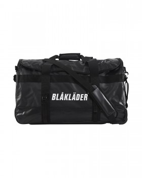 Blakl�der 3099 Taschen schwarz | yam yam world