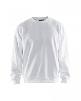 Blakl�der 3340 Kat. Maler und Maurer weiss | yam yam world