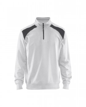Blakl�der 3353 Kat. Maler und Maurer weiss | yam yam world