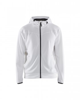 Blakl�der 3363 Kat. Maler und Maurer weiss | yam yam world
