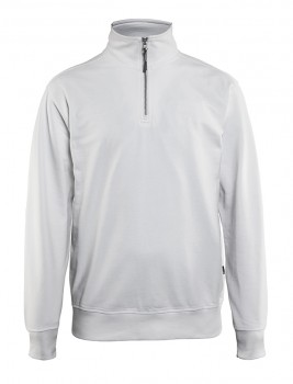 Blakl�der 3369 Kat. Maler und Maurer weiss | yam yam world