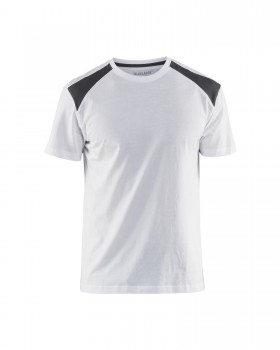 Blakl�der 3379 Kat. Maler und Maurer weiss | yam yam world
