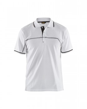 Blakl�der 3389 Kat. Maler und Maurer weiss | yam yam world
