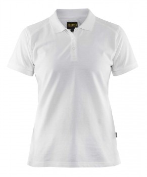 Blakl�der 3390 Kat. Maler und Maurer weiss | yam yam world