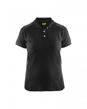 Blakl�der 3390 Shirts Poloshirts schwarz | yam yam world