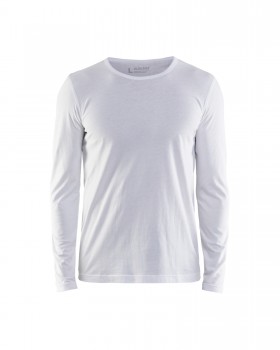 Blakl�der 3500 Kat. Maler und Maurer weiss | yam yam world