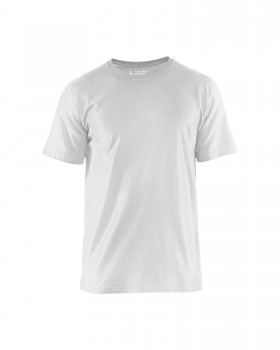 Blakl�der 3525 Kat. Maler und Maurer weiss | yam yam world