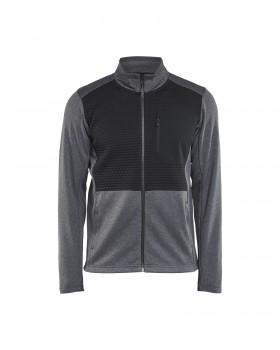 Blakl�der 3548 Sweatshirt schwarz | yam yam world