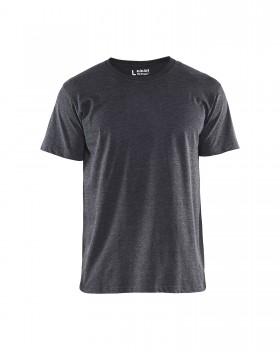 Blakl�der 3625 T-Shirt schwarz | yam yam world
